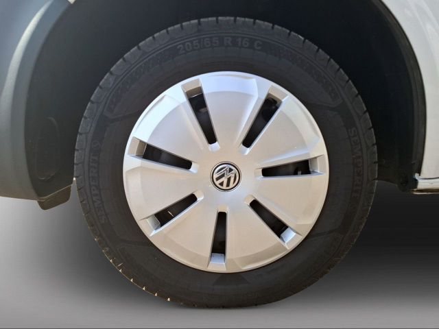 T6.1 KASTEN 2.0 TDI ECOPROFI KR