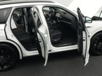 Volkswagen Touareg - Vorschau Bild 33
