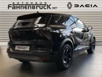 Renault Symbioz - Vorschau Bild 5