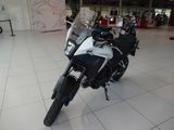 Honda NX500 - Offers matching your search criteria