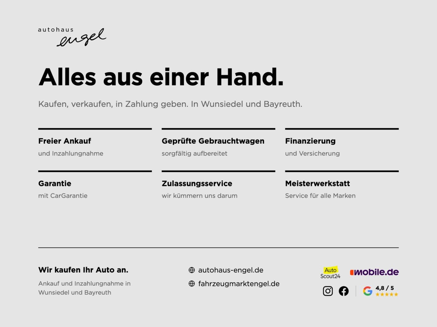 Hyundai BAYON – Bild 27