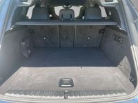 BMW iX - Vorschau Bild 12