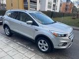 Ford Kuga 1,5 EcoBoost 2x4 110kW Trend