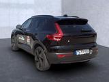 Volvo EX40 185 kW Single Motor Extended Range RWD Ultr - Volvo Gebrauchtwagen in Essen