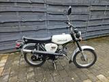 Simson S 51 E Klassiker im gepflegten Zustand - Offers