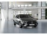 Mercedes-Benz A 180 #STANDHZG. #PANO #NIGHT #DISTRONIC #MEMORY - Mercedes-Benz A 180 Neuwagen