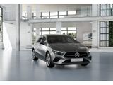 Mercedes-Benz A 180 #STANDHZG. #PANO #NIGHT #DISTRONIC #MEMORY - Mercedes-Benz A 180 Neuwagen