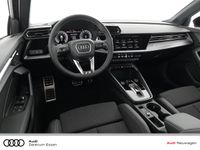 Audi A3 - Vorschau Bild 13