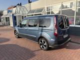 Ford Grand Tourneo Connect  Active Automatik - Ford Grand Tourneo aus 2022