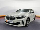 BMW 120 d M Sport Navi Sitzheizung LED digital Cockp - BMW 120 in Dortmund