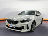 BMW 120 d M Sport Navi Sitzheizung LED digital Cockp - BMW 120 in Nürnberg