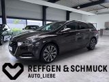 Hyundai I40 CW PREMIUM LEDER+NAVI+XENON+KAMERA+ALLWETTER - Hyundai in Mannheim