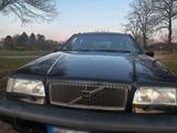 Volvo 850 | Liebhaberfahrzeug | viele Neut... - Volvo 850 Gebrauchtwagen