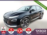 Hyundai Nexo 163 VollLED Nav Kam360° SchiebeD KRELL SHZ - Hyundai NEXO mit Panoramadach