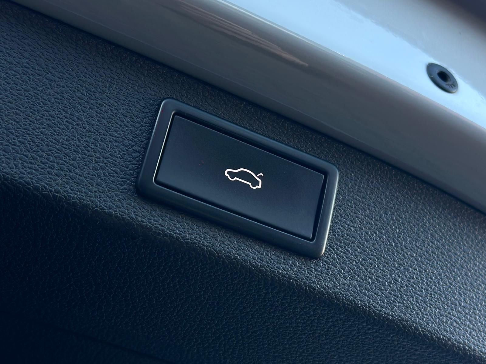 SKODA Kodiaq 2.0TDI SPORTLINE 4x4* LED#4xSHZ#LH#KEYLES - Image 24