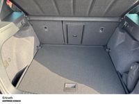 Cupra Ateca - Vorschau Bild 8