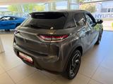 DS Automobiles DS3 DS 3 Crossback So Chic - DS Automobiles DS3 SUV
