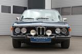 BMW 3.0 CSi - BMW: 0csi