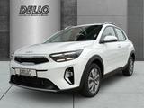 Kia Stonic Vision 1.0 Navi LED Apple CarPlay Android - Kia Stonic Tageszulassungen