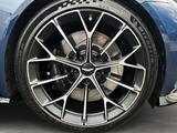 Aston Martin Vantage Seychelles Blue Bowers & Wilkins - blaue Aston Martin V8 Vantage