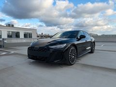 AUDI A6 TDI quattro 220 kW Lim. Neues Mod. SOFORT!!!!