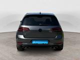Volkswagen Golf VII 2.0 TSI 4M "R" *LED*19Zoll Pretoria*Nap - Volkswagen Golf mit Benzin-Antrieb: Sitzheizung, Limousine, Klimaanlage, 1.4