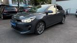 Kia Rio 1.0 T-GDI 100 Spirit DCT|ACC|Kamera|Keyless| - Kia Rio: Spirit