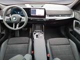 BMW X1 xDrive23i MSportPro Innovationspaket AHK - BMW X1 Neuwagen