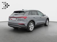 Audi Q4 e-tron - Vorschau Bild 2