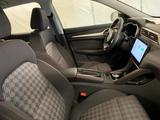 MG ZS EV Comfort LED FahrAss+DigTacho Kam - MG ZS aus 2022