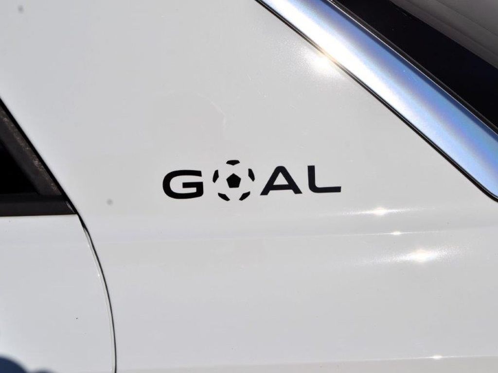 T-Roc 1.5 TSI Facelift Goal LED/NAVI+VZE/ACC/PAR