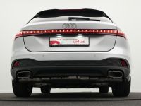 Audi A5 - Vorschau Bild 44