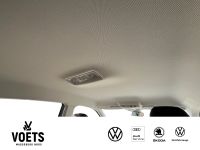 Volkswagen T-Cross - Vorschau Bild 13