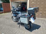 BMW R 1200 GS   SCHNÄPPCHEN viel Zubehör - Angebote entsprechen deinen Suchkriterien
