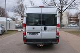 Fiat Ducato Maxi 35 130 L5 Klima AHK 6 Sitze - Fiat Ducato in Hannover