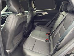 Renault Austral E-TECH Hybrid 200 (EU 6e)  *Vollausstatt