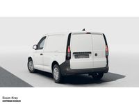 Volkswagen Caddy - Vorschau Bild 4