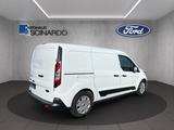 Ford Transit Connect 1.5 EB Trend L2*PDC*Klimaanlage - Ford Transit Connect mit Schiebetür