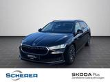 Skoda Superb Combi 2.0 TSI Selection Navi, Matrix-LED,