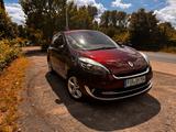 Renault Grand Scenic 3 2013 Keyless Go, St... - Renault Grand Scenic in Hannover