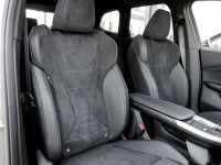 BMW X1 - Vorschau Bild 6