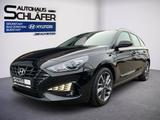 Hyundai i30 Kombi 1.5 T-GDI 7-DCT Trend Mild-Hybrid Navi - Hyundai i30 aus 2023