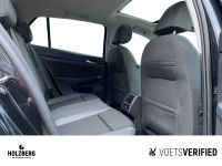 Volkswagen Golf - Vorschau Bild 15