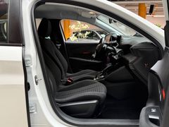 PEUGEOT 208 Active Pack|2.Hd|Autom.|Navi|Assis|BT|Allw.