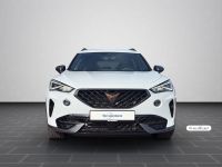 Cupra Formentor - Vorschau Bild 5