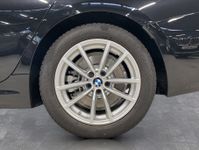 BMW 330 - Vorschau Bild 14