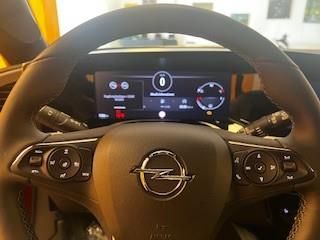 Erstes Annaberger Autohaus -  Opel Mokka Ultimate, LED Matrix,  Sitzheizung, LM-Fel - Bild 12