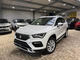 Seat Ateca 1.5 TSI Xperience DSG LED RFK ACC Beats - gebrauchte Seat Ateca aus dem Jahr 2024
