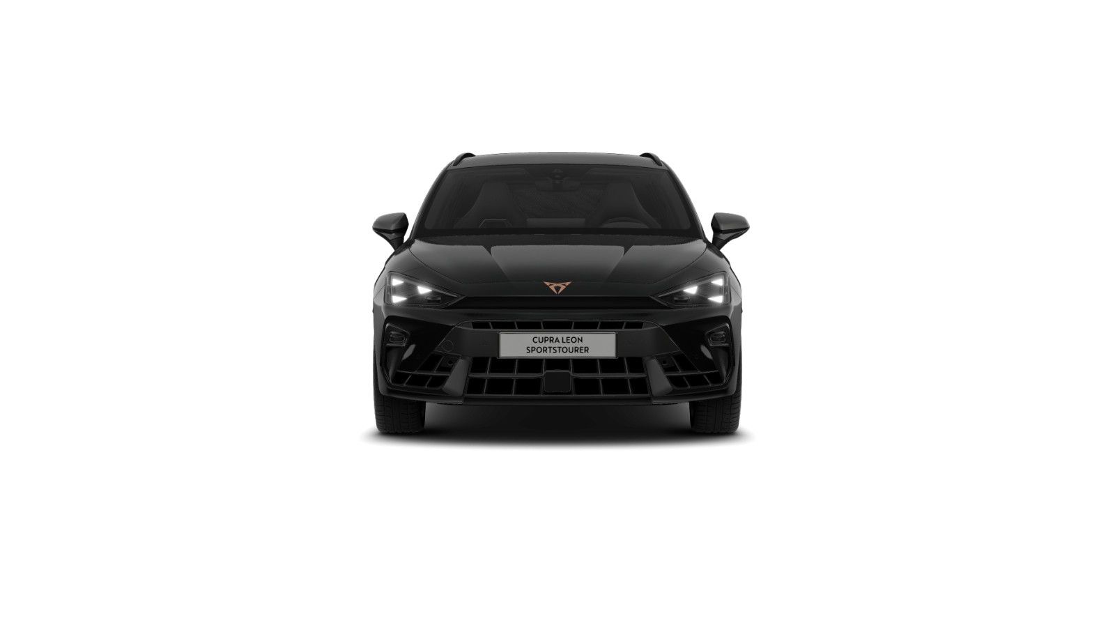 Cupra Leon - Bild 4