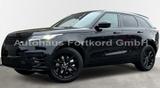 Land Rover Range Rover Velar Diesel 300d R-Dynamic - Pano,  - gebrauchte Land Rover Range Rover Velar aus dem Jahr 2022